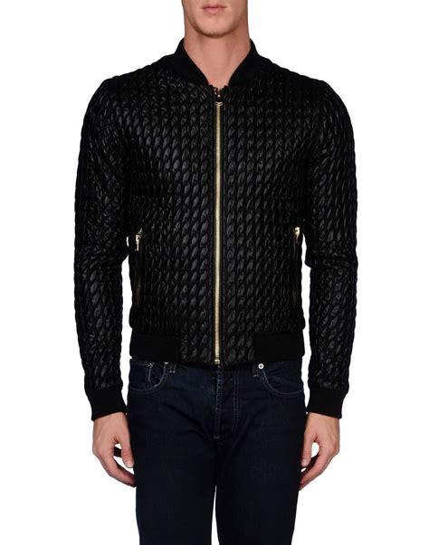 dolce and gabbana jacket sale.